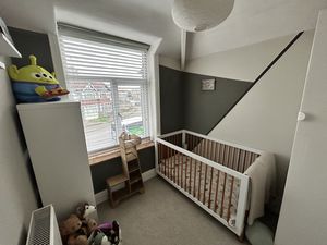 Photo 22- click for photo gallery